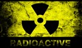 Тревога в Мексико заради откраднати радиоактивни материали