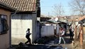 Цигани обещаха саморазправа, ако ги бутнат