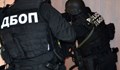 Над 400 престъпни групи изправени на съд след акции на ГДБОП