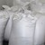 НАП спря опит за фиктивен износ на 9 тона брашно