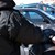 Задържаха двама дилъри при спецоперация в Русе Задържаха двама дилъри при спецоперация в Русе