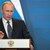 Путин: Не се сърдим на България