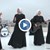 Монахини направиха рок-група