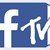 Facebook пуска телевизия