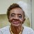 Баба стана булка на 106 години