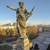 Фондация „Русе – град на свободния дух“ иска 345 000 лева