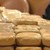 Митничари задържаха 54 килограма хероин на Дунав мост