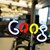 Служителите на Google напускат, заради високи бонуси