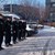 Полицията в Русе получи супермодерен автомобил