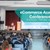 Конференция за електронната търговия в Русе