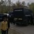 150 цигани спретнаха страшно меле с полицаи