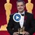 Русенец стана първият българин с "Оскар"