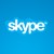 Спират старите версии на Skype