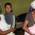 Отвориха кабинети за ромски майки в Русе