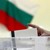 22 кандидати се борят за 1 депутатско място в Русе