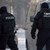 Разбиха група за пласиране на дрога в елитни заведения