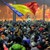 Румънското правителство даде заден ход!