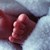 Китайка роди бебе от ембрион, замразен преди 16 години