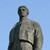 Само в Русе няма паметник на Васил Левски