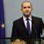 Румен Радев: България е стабилна европейска държава
