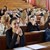 Над 10 000 студенти у нас с европейски стипендии