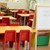 Прокуратурата откри 112 нарушения в детските градини