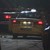 Простреляният в столицата таксиметров шофьор е подсъдим