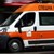 Деца пострадаха при катастрофа край Хиподрума