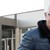 Прокуратурата повдигна две обвинения срещу Румен Овчаров