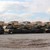 Американски танкове и войници се разположиха в Ново село