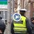 Полицаите ще вземат допълнителни възнаграждения