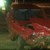 Българска кола катастрофира в Турция