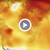 Видео на НАСА показва невероятните скокове на температурите