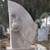 Паметник с номер 3 на гроба на Трифон Иванов