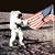 САЩ се завръщат на Луната