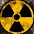Засякоха радиация над Европа