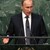 Путин: Русия е готова да си сътрудничи с България в енергетиката