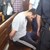 Убиецът Бахар се изправя утре в русенския съд