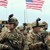 Ройтерс: САЩ разполагат войски в България