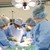 Пловдивски лекари оперират бебе с маймунски гръб
