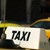 Младежи ограбиха таксиметрова шофьорка от Русе