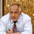 Бойко Борисов реши да си спомни отминалите времена