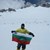 Българи заснемат Антарктида с дронове