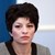 Десислава Атанасова "парашутира" в Разград