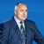 Бойко Борисов: След изборите, ще си говорим пак! Бойко Борисов: След изборите, ще си говорим пак!