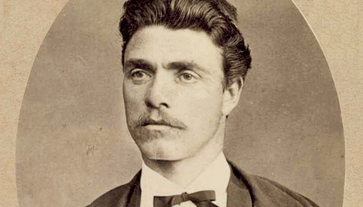 В Аватар те превърнахме, Василе! Ползваме те за лице назаем веднъж в годината...