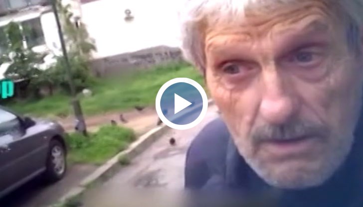 Купуването на книжки тече с пълна сила