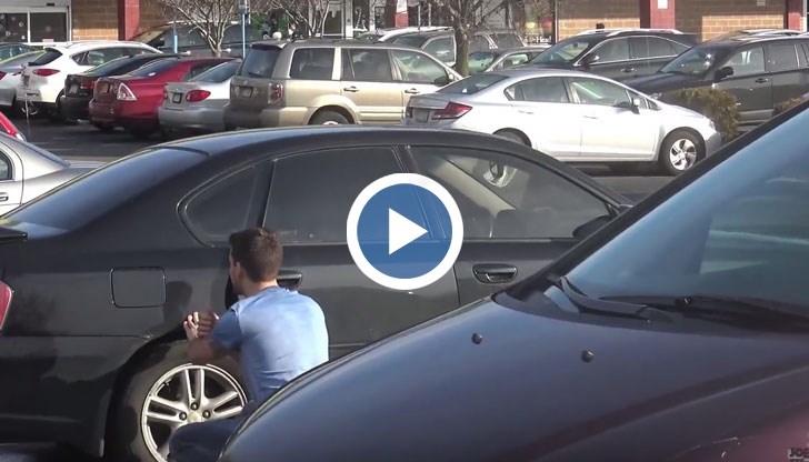 Ако мислите, че е нужна скъпа апаратура, то грешите много