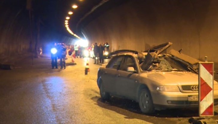 Държавата не само не защитава своите граждани, но и брани техните душмани с ръцете на Темида Държавата не само не защитава своите граждани, но и брани техните душмани с ръцете на Темида