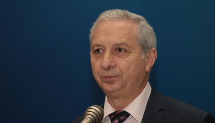 Стенограма, публикувана от Министерския съвет Стенограма, публикувана от Министерския съвет